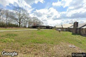 1847 Bearden Rd, Horton, AL 35980