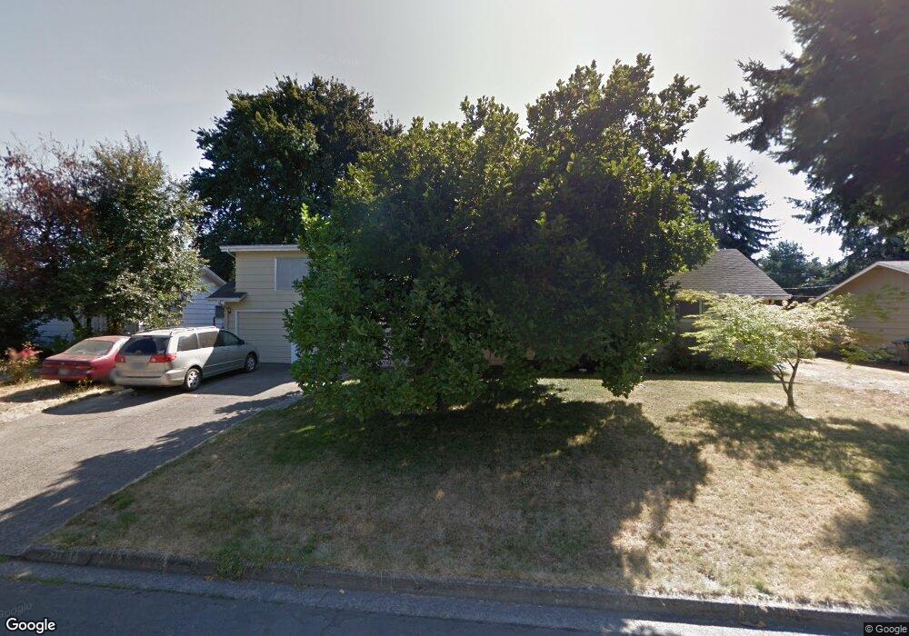 2761 Tulip St, Eugene, OR 97408 - photo 1