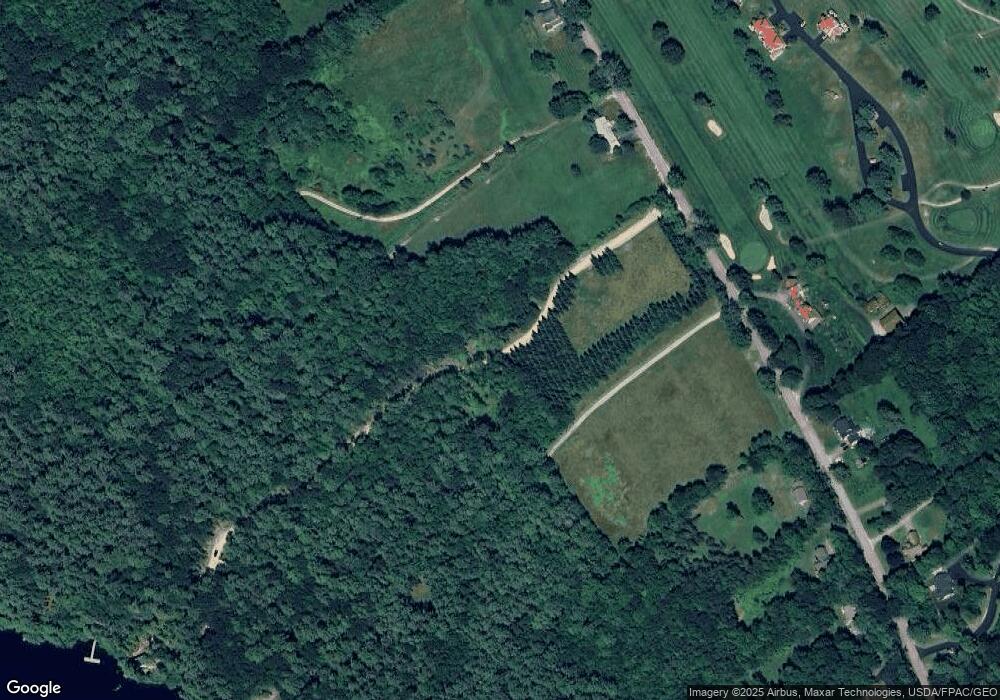 0-2 Davis Ln, Bridgton, ME 04009 - photo 1