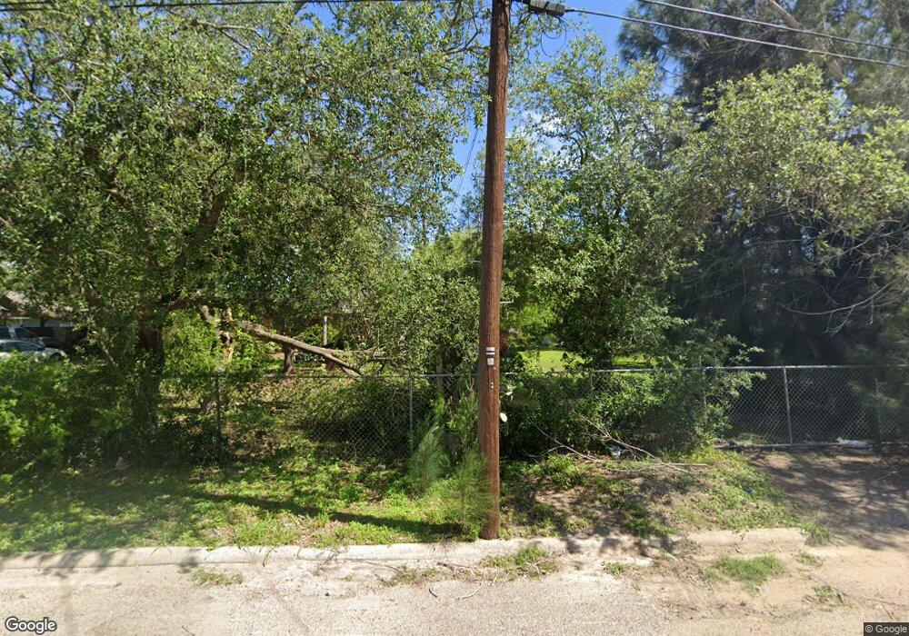 1504 Santa Maria St, Weslaco, TX 78596 - photo 1