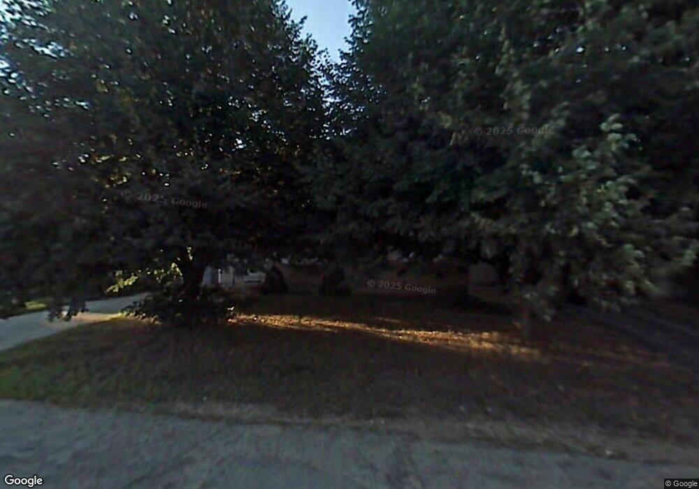 6 Johnson St, Manchester, NH 03103 - photo 1