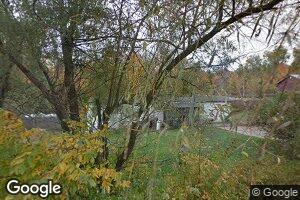 0 Goodman Rd Unit 118180, Johnsburg, NY 12843