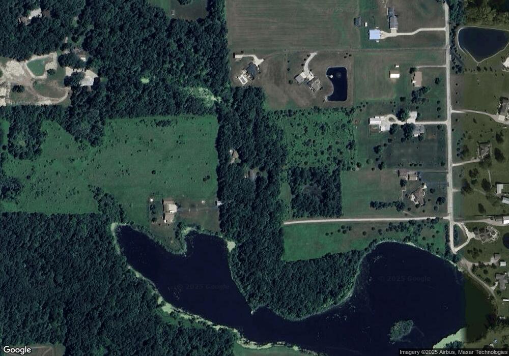 18803 Lochner Rd, Spencerville, IN 46788 - photo 1