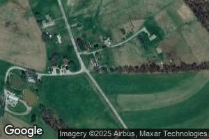 142 Smithville Rd, Worthington, PA 16262