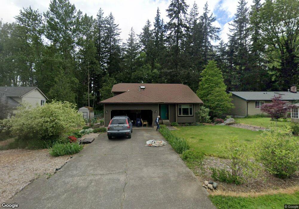 3859 Cindy Ln, Bellingham, WA 98226 - photo 1
