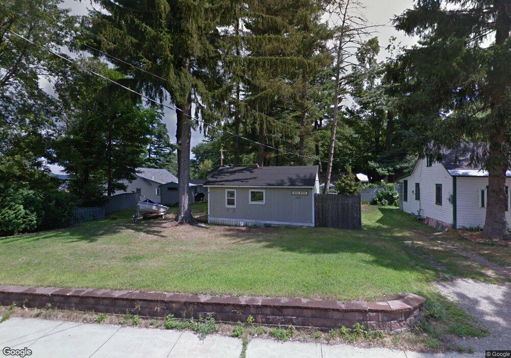 37 Lone Birch St, Colchester, VT 05446 - photo 1