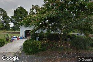 146 Ryder Cup Blvd, Pinebluff, NC 28373