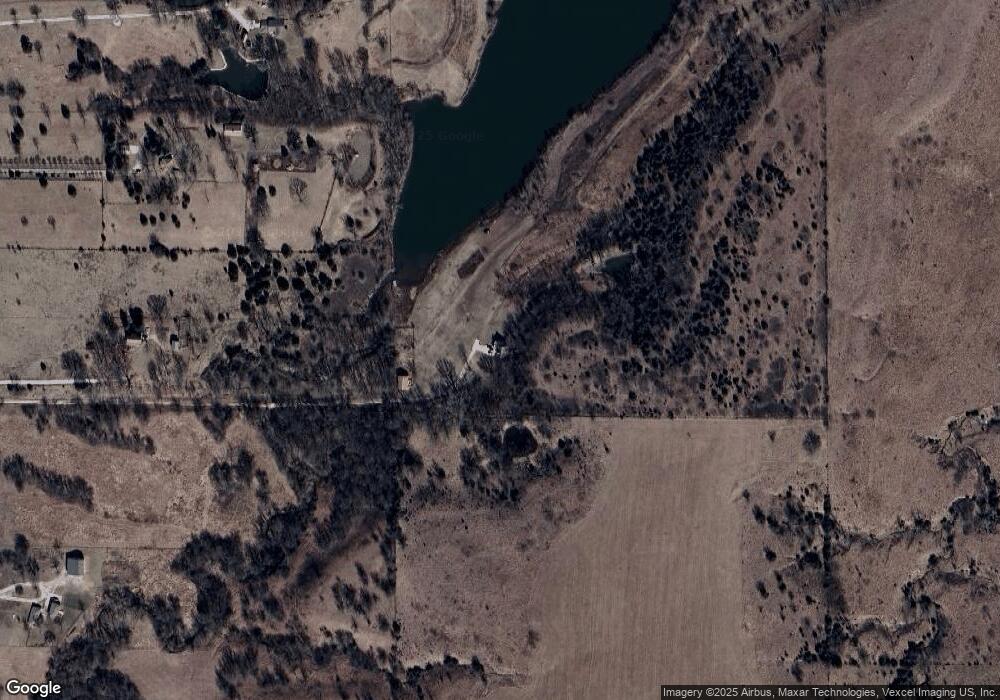 9650 SW Hoch Rd, Auburn, KS 66402 - photo 1