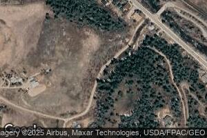 350 King Ranch Rd, Minturn, CO 81645