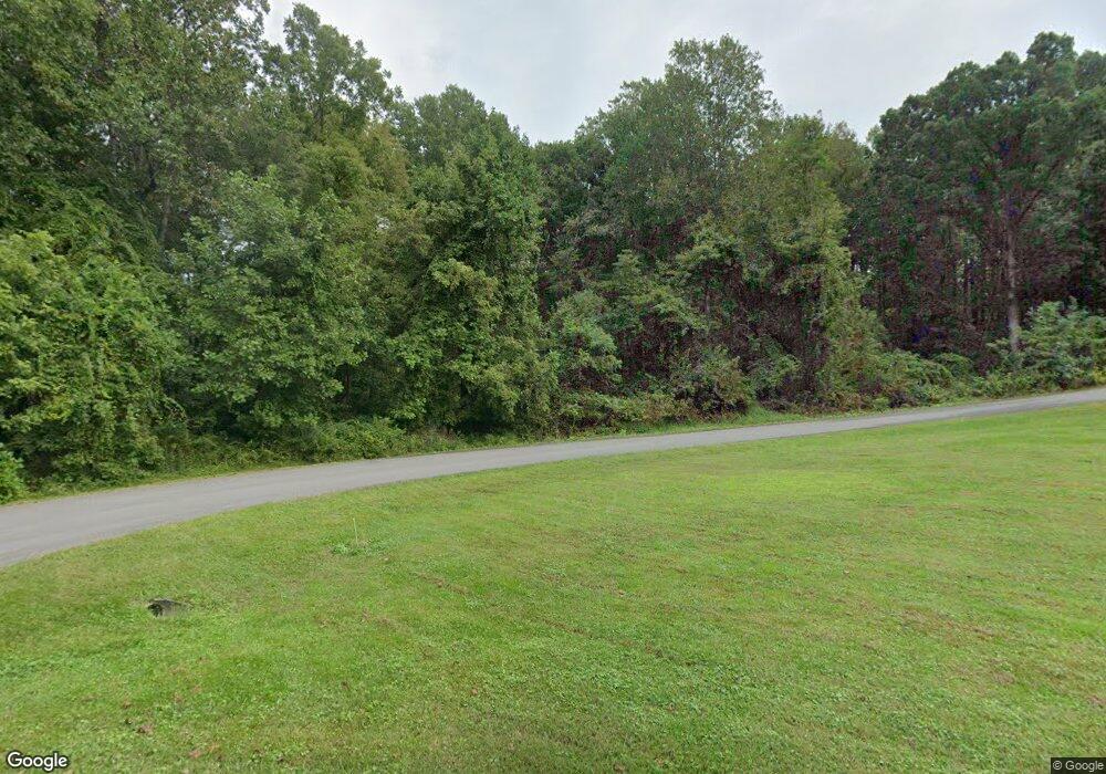 231 S River Clubhouse Rd, Harwood, MD 20776 - photo 1