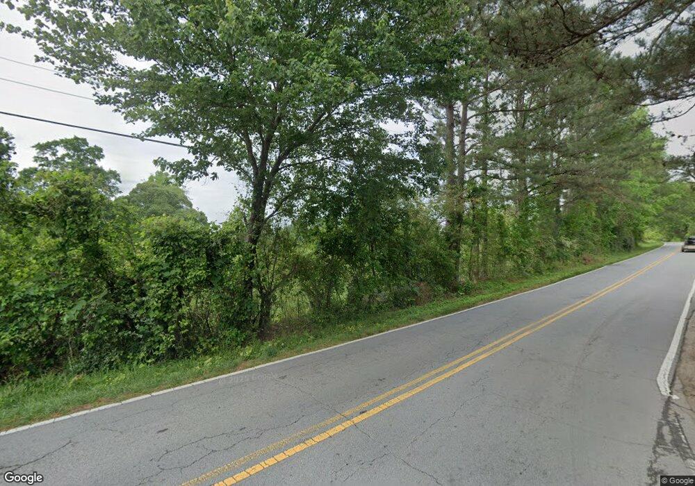 0 Folds Rd (Tract C-4 Acres) unit 10263303, Carrollton, GA 30116 - photo 1