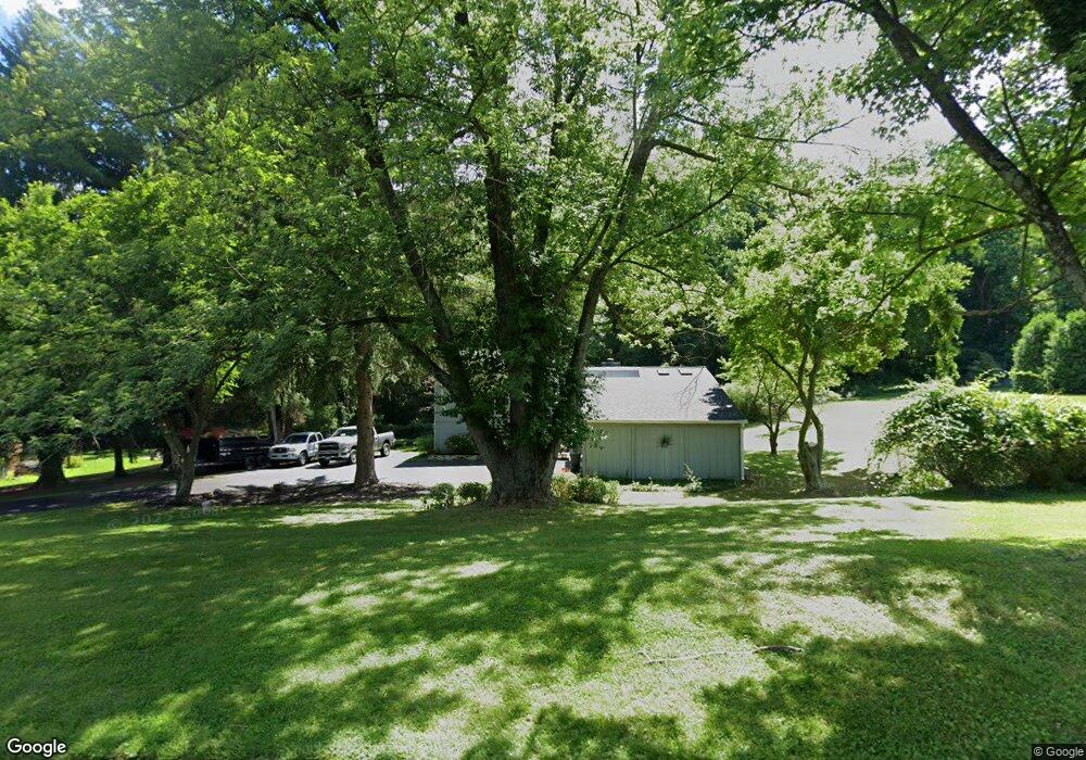 4303 Crab Orchard Rd, Glen Arm, MD 21057 - photo 1