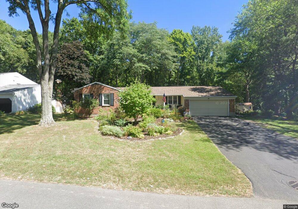 3 Reid Place, Delmar, NY 12054 - photo 1