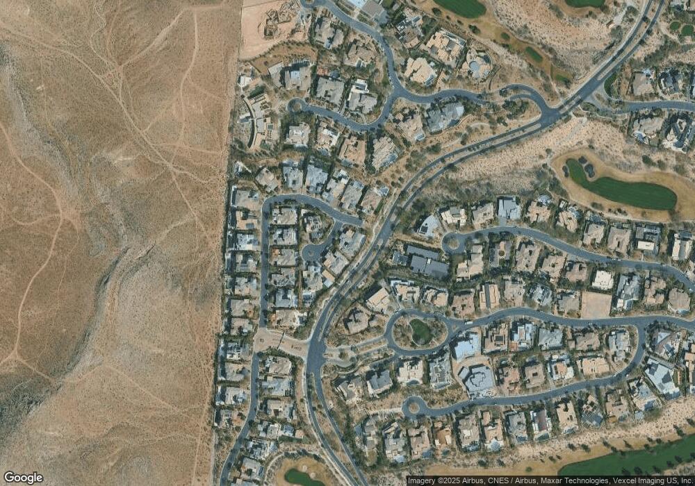 2 Boulder Crossing Cir, Las Vegas, NV 89135 - photo 1