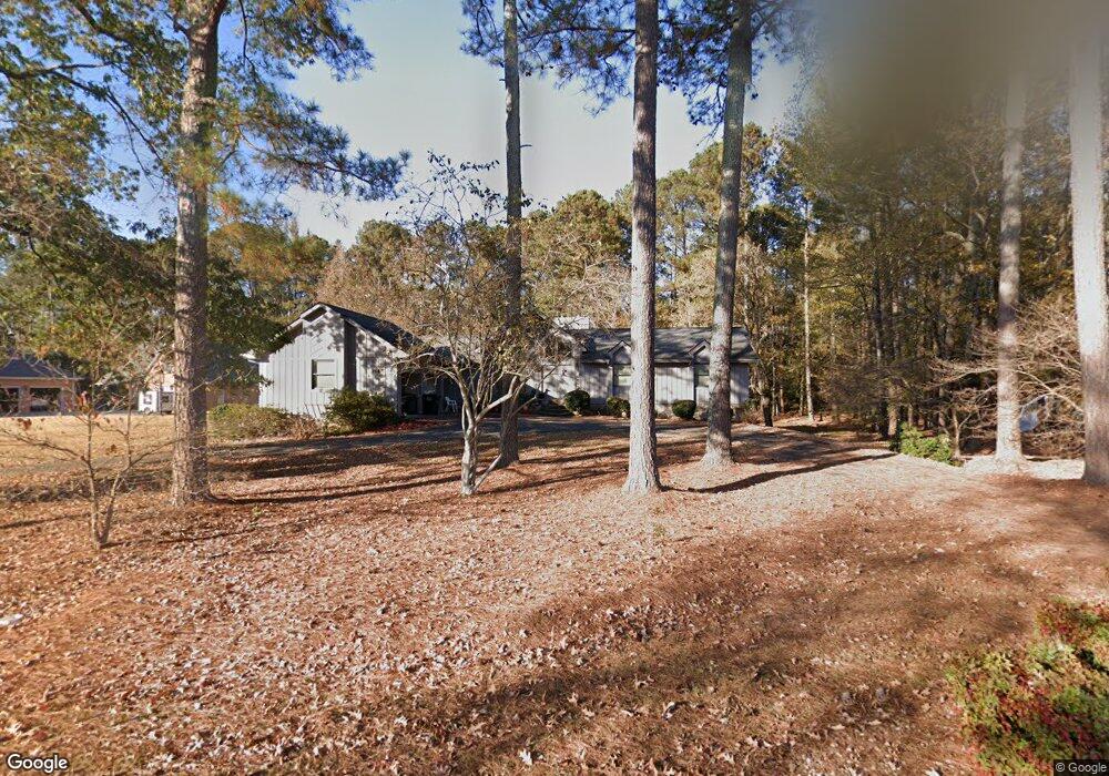 605 Shenandoah Dr NE, Calhoun, GA 30701 - photo 1