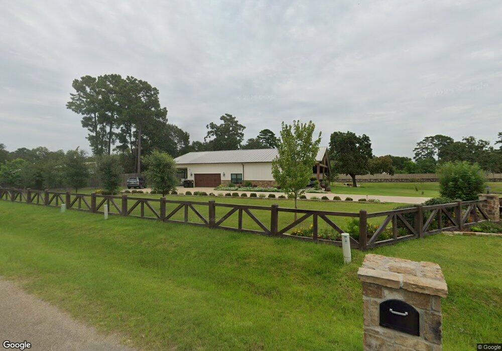 30003 Hazy Hollow Rd, Magnolia, TX 77355 - photo 1