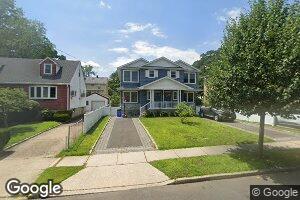 63 Juniper Rd Unit A (left side), Port Washington, NY 11050