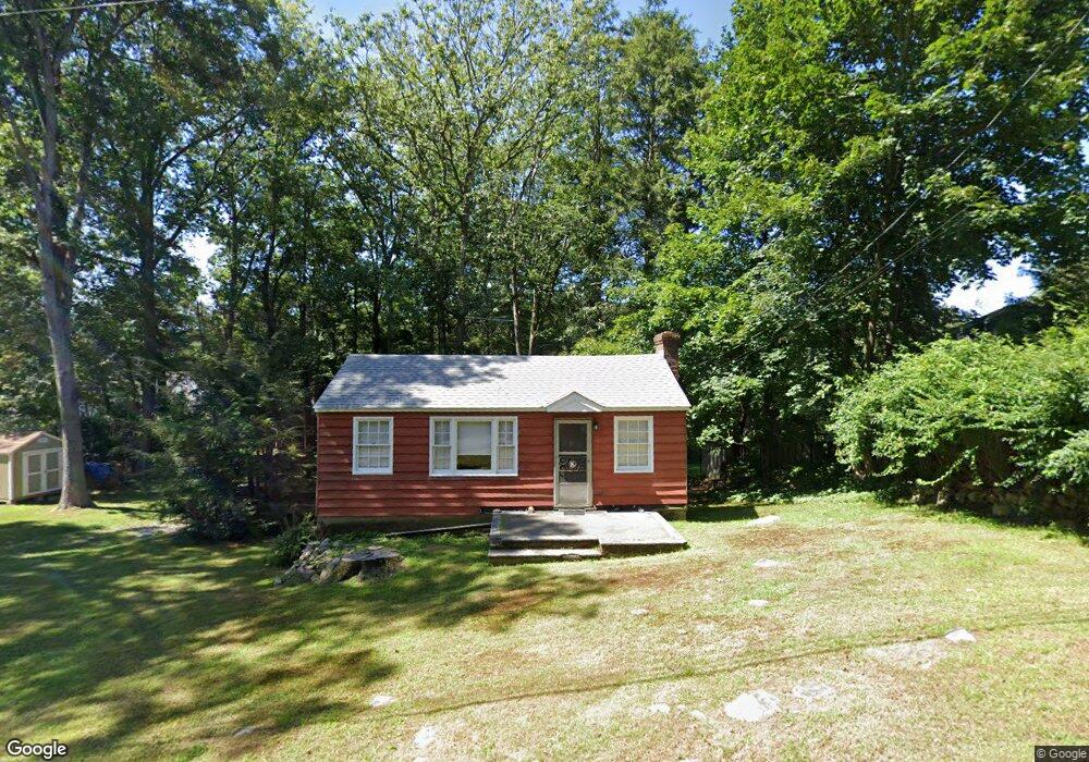 20 Torden Place, Rockaway, NJ 07866 - photo 1