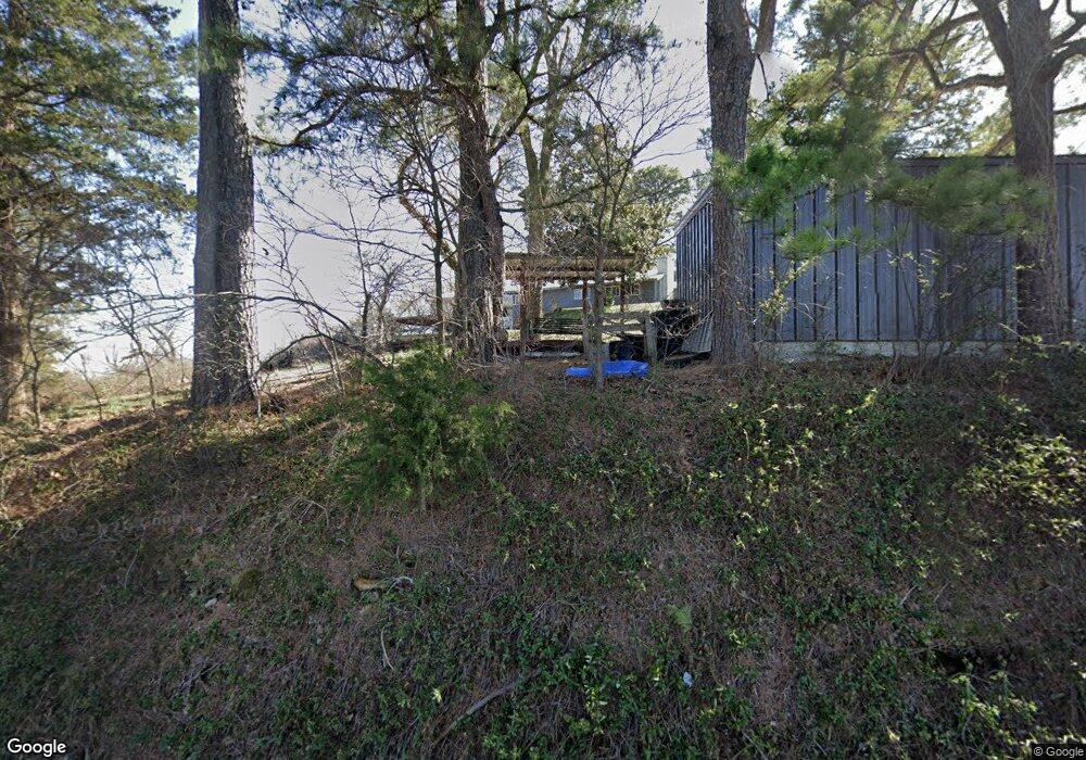 2120 W Taft Ave, Sapulpa, OK 74066 - photo 1