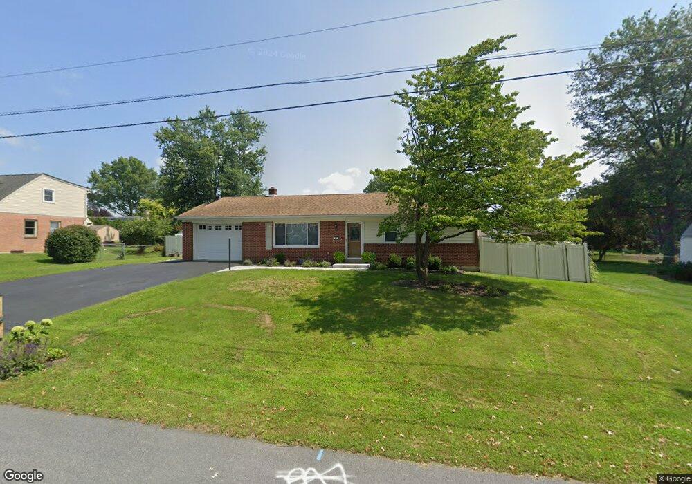 41 Amanda Ave, Leola, PA 17540 - photo 1