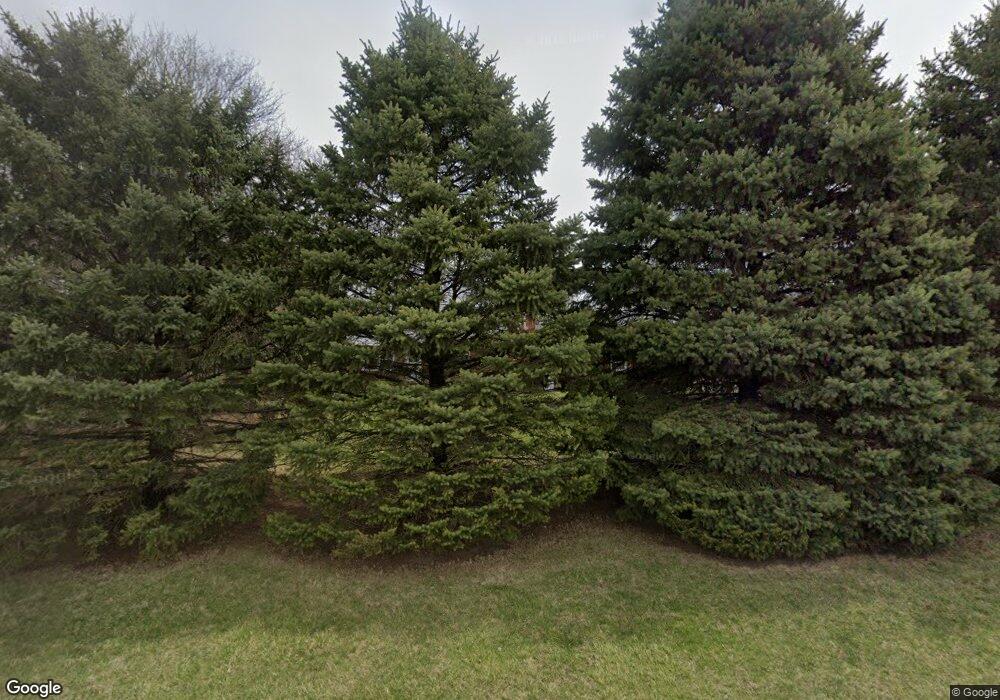 17911 Road 9q, Columbus Grove, OH 45830 - photo 1