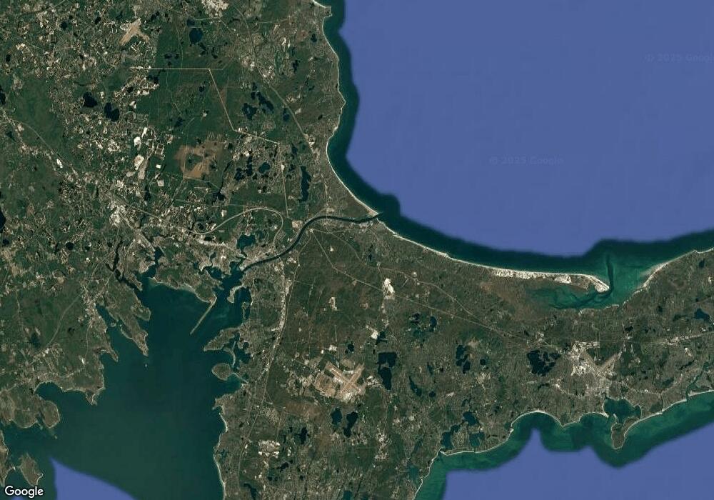 9 Open, Sandwich, MA 02563 - photo 1