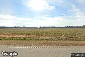 7420 Ga Highway 80, Stapleton, GA 30823