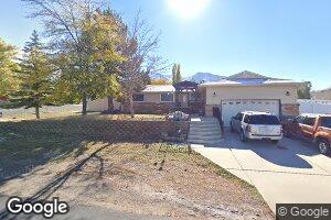 376 E Alpine Dr, Payson, UT 84651