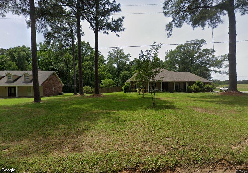 2035 Krist Ln, Pineville, LA 71360 - photo 1