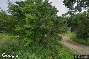 2300 W 12th St, Baxter Springs, KS 66713