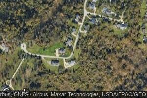 21 Renaissance Way, Bethlehem, WV 26003