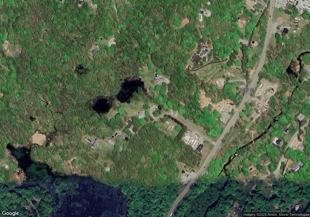 24 Lyons Rd, Cold Spring, NY 10516 - photo 1