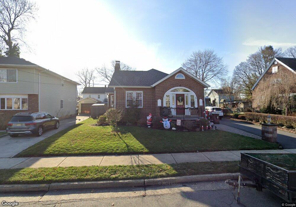 38 Simpson Ave, Edison, NJ 08817 - photo 1