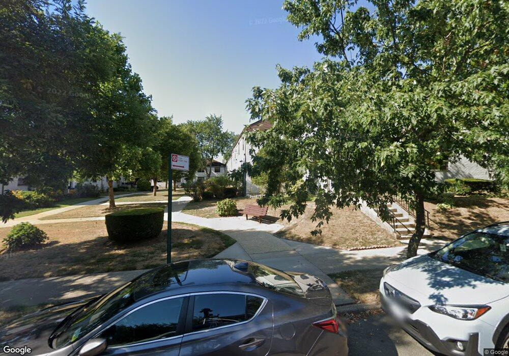 6910 136th St unit B, Flushing, NY 11367 - photo 1