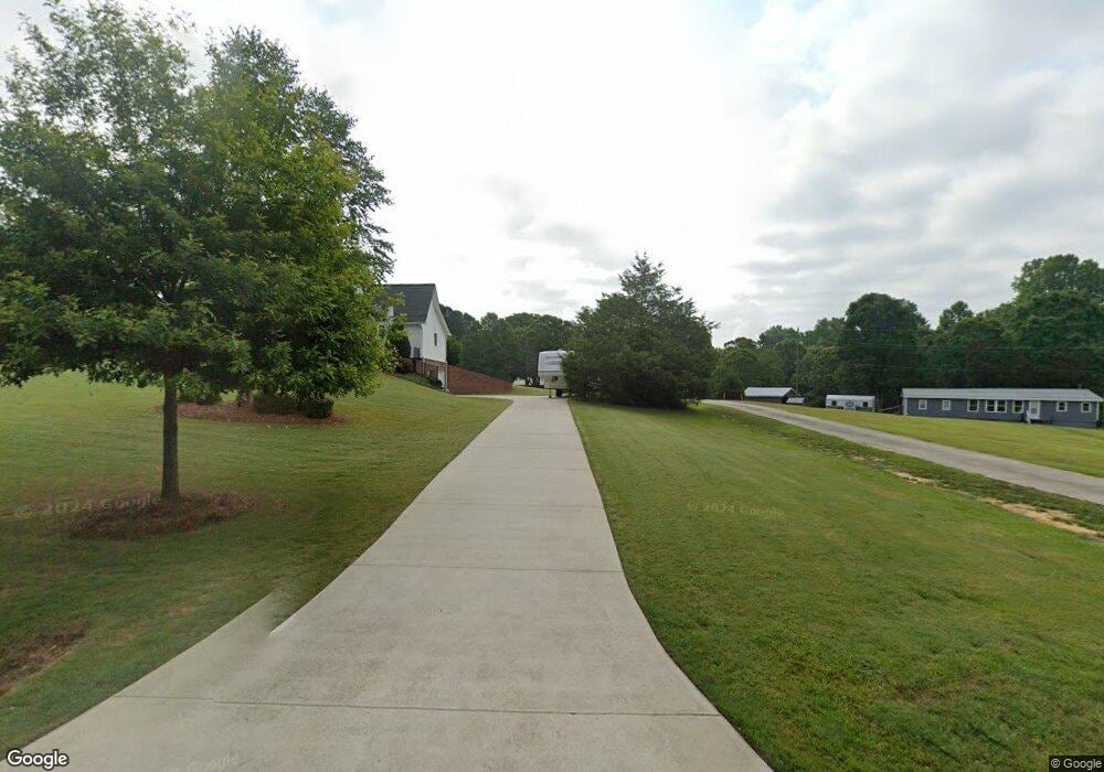 7479 Williams Rd, Flowery Branch, GA 30542 - photo 1