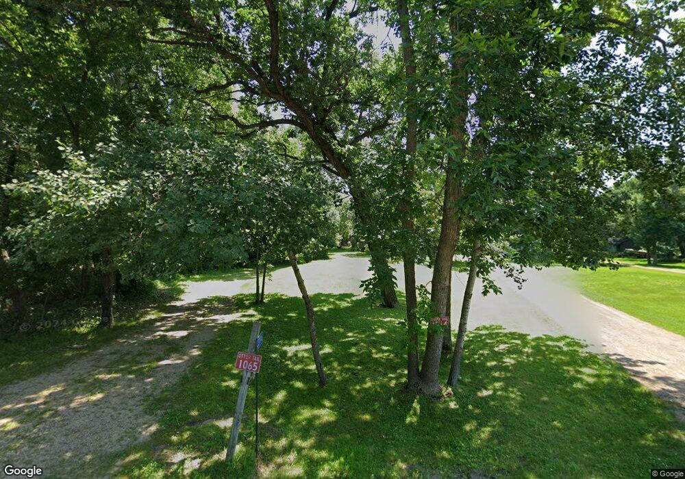 37746 Eldorado Beach Rd, Battle Lake, MN 56515 - photo 1