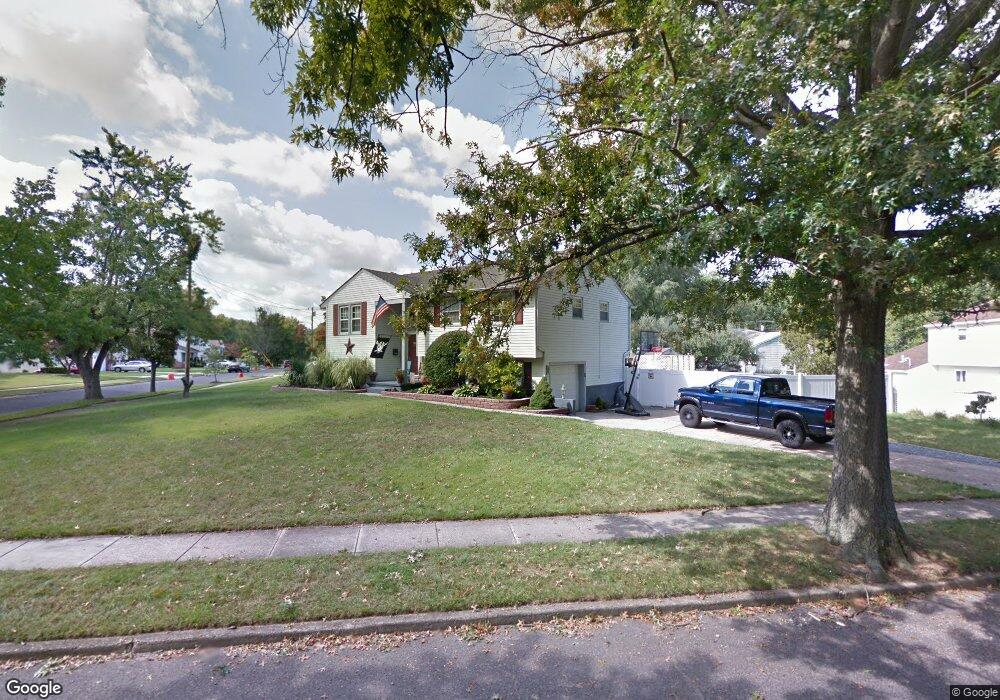 46 Overhill Rd, Stratford, NJ 08084 - photo 1