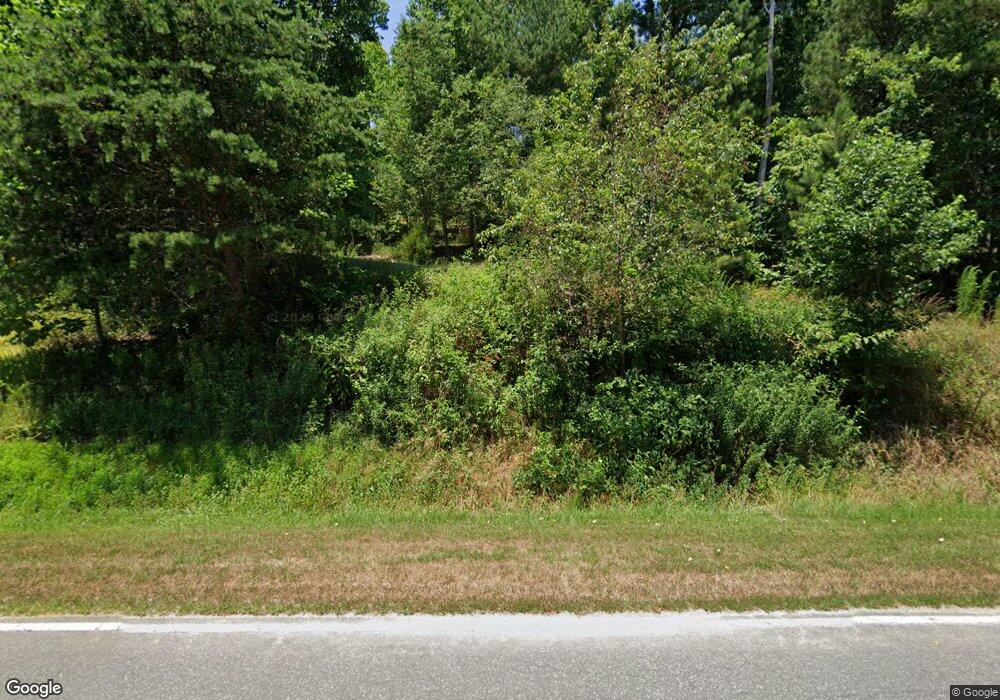 1919 Jerico Rd, Asheboro, NC 27205 - photo 1