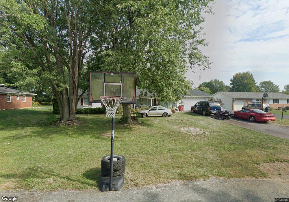 12276 Nancy Ave, Greencastle, PA 17225 - photo 1