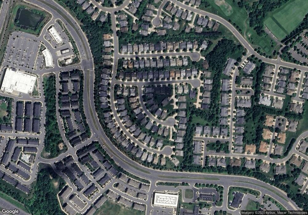 6915 Sunday Silence Ct, Gainesville, VA 20155 - photo 1