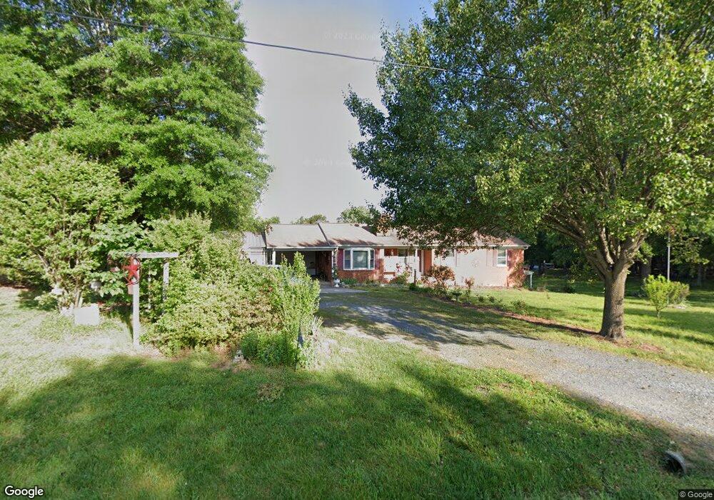 11711 Hartsell Rd, Midland, NC 28107 - photo 1