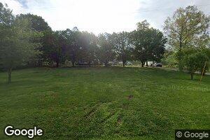 1810 Highway 190, Trezevant, TN 38258