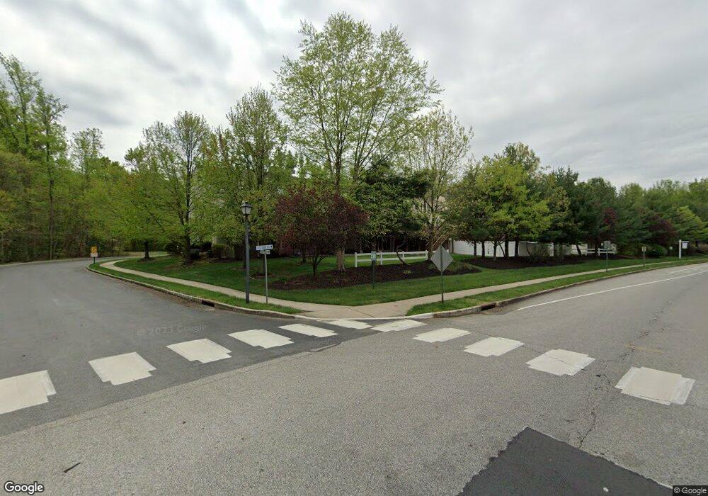 139 Valley Forge Way, Woodbury, NJ 08096 - photo 1