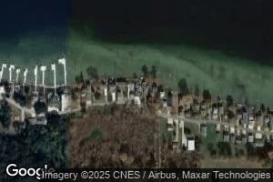 740 S Clear Lake Dr, Fremont, IN 46737