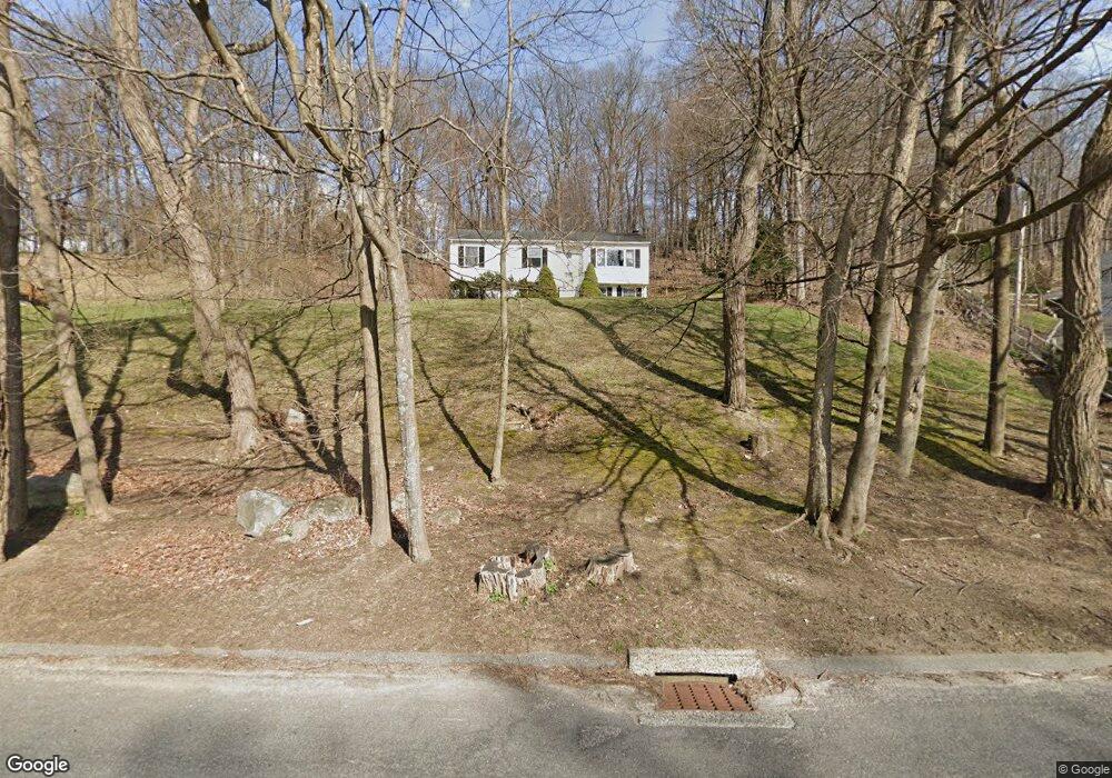 19 Erickson Rd, New Milford, CT 06776 - photo 1