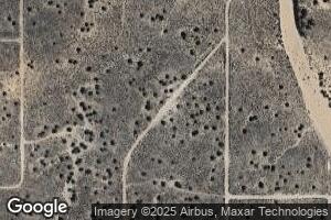 0 Ebano Rd NW, Rio Rancho, NM 87144