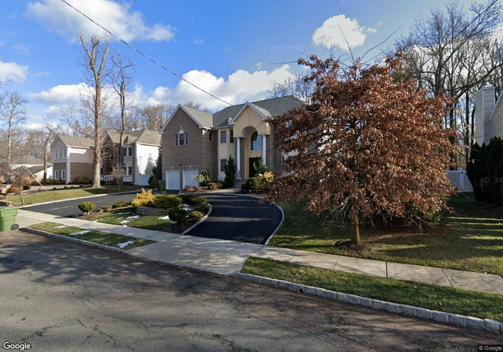 19 Harding Ave, Edison, NJ 08820 - photo 1