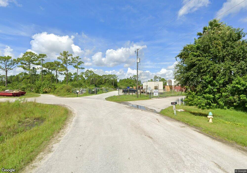 0 Right St unit 528498, Cocoa, FL 32926 - photo 1