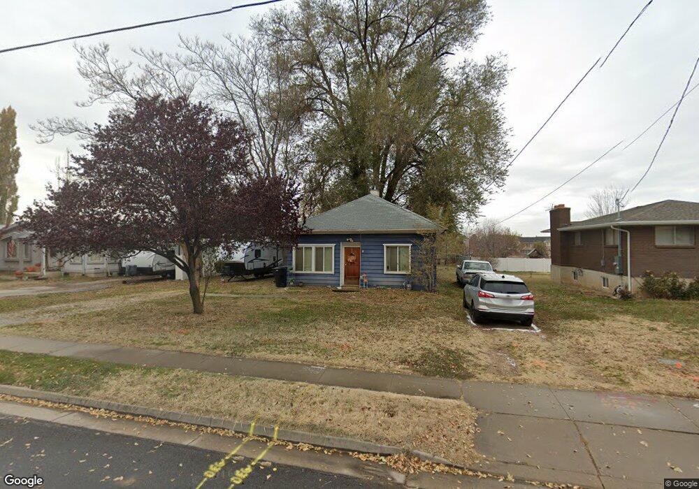 1523 N 1000 W, Clearfield, UT 84015 - photo 1