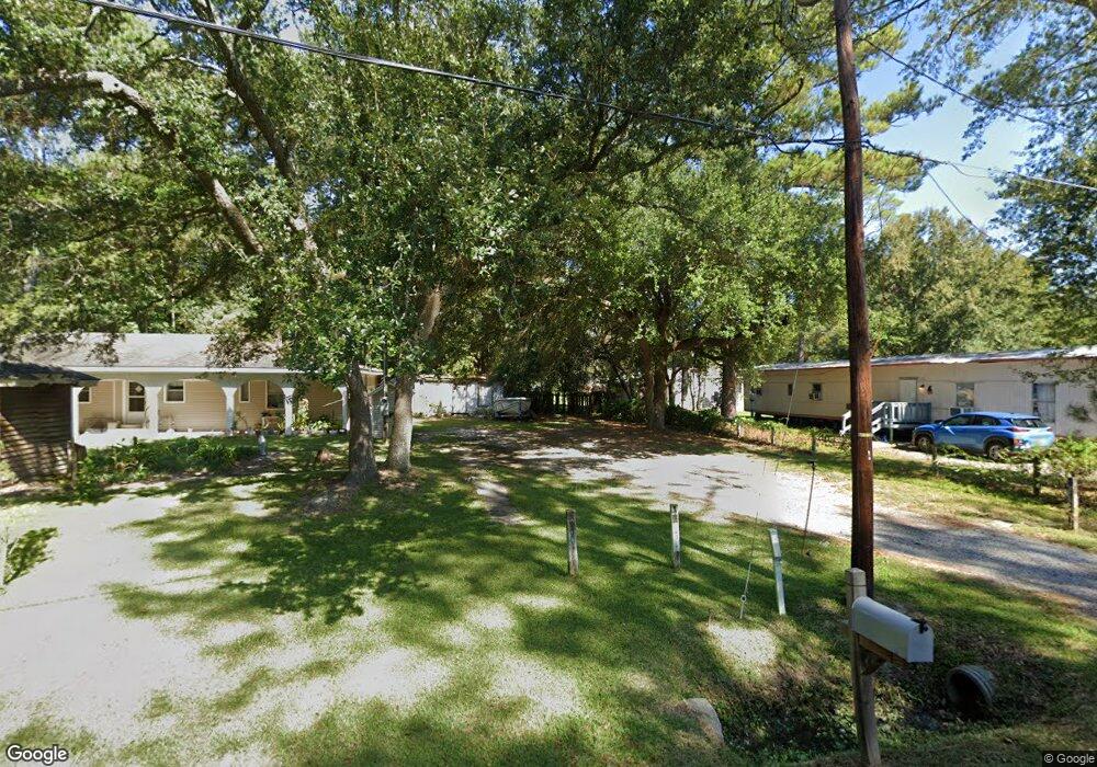 37589 Rio St, Slidell, LA 70458 - photo 1